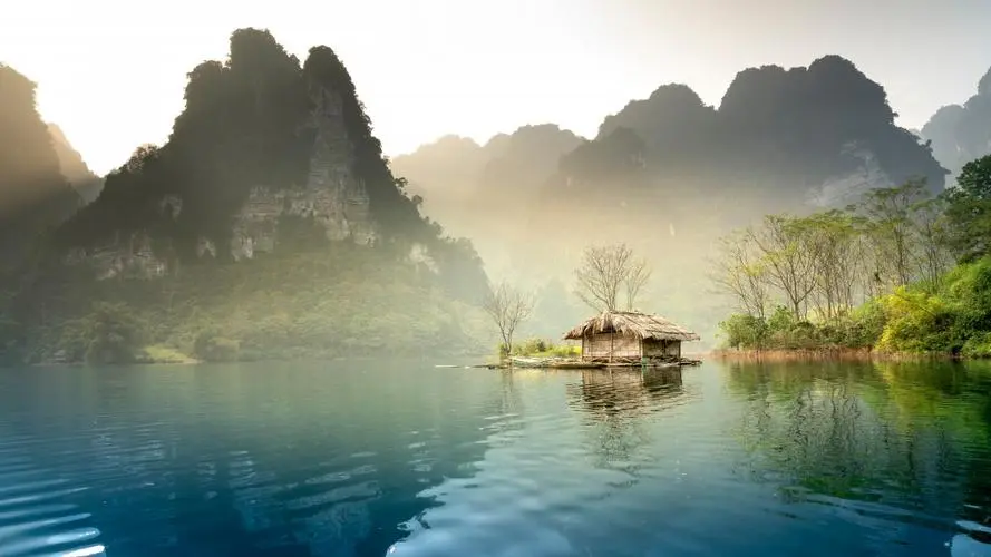智能全自动可靠性